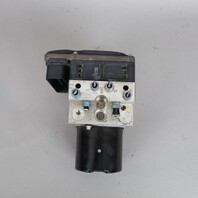 2009-2012 BMW 535i 550i GT 740i 750i ABS Brake Pump 34516850069 OEM Used