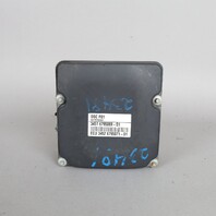 2009-2012 BMW 535i 550i GT 740i 750i ABS Brake Pump 34516850069 OEM Used