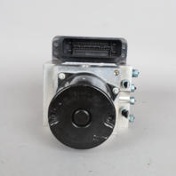 2009-2012 BMW 535i 550i GT 740i 750i ABS Brake Pump 34516850069 OEM Used