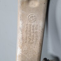 2007-2018 BMW X5 X6 Right Front Spindle Knuckle Hub 31216773784 OEM Used