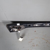 2013-2016 Dodge Dart Trunk Lid Center Reflector 68100684AF OEM Used