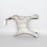 2007-2019 BMW X5 X6 Right Rear Lower Control Arm 33326770952 OEM Used