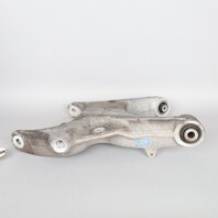 2007-2019 BMW X5 X6 Right Rear Lower Control Arm 33326770952 OEM Used