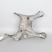 2007-2019 BMW X5 X6 Right Rear Lower Control Arm 33326770952 OEM Used