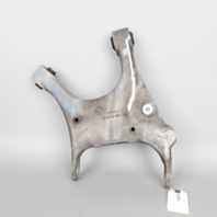 2007-2019 BMW X5 X6 Right Rear Lower Control Arm 33326770952 OEM Used