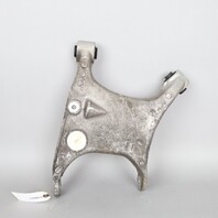04-10 BMW 535i 550i 650i M5 M6 Left Rear Lower Control Arm 33326755989 OEM Used
