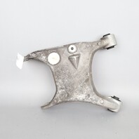 04-10 BMW 535i 550i 650i M5 M6 Left Rear Lower Control Arm 33326755989 OEM Used