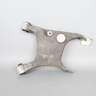 04-10 BMW 535i 550i 650i M5 M6 Left Rear Lower Control Arm 33326755989 OEM Used