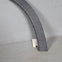 2011-2018 BMW X3 X4 Right Front Wheel Arch Flare 51777210082 OEM Used
