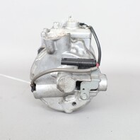 2011-2016 BMW 335i 535i 640i 740i X5 X6 A/C Compressor 64529217868 OEM Used