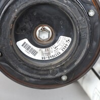 2011-2016 BMW 335i 535i 640i 740i X5 X6 A/C Compressor 64529217868 OEM Used