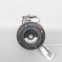 2011-2016 BMW 335i 535i 640i 740i X5 X6 A/C Compressor 64529217868 OEM Used