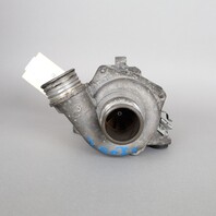 BMW 128i 325i 328i 330i 525i 528i 530i X3 X5 Z4 Water Pump 11517586924 OEM Used