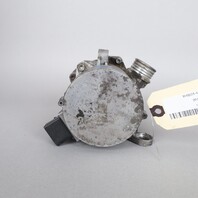 BMW 128i 325i 328i 330i 525i 528i 530i X3 X5 Z4 Water Pump 11517586924 OEM Used