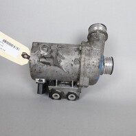 BMW 128i 325i 328i 330i 525i 528i 530i X3 X5 Z4 Water Pump 11517586924 OEM Used