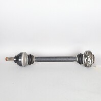 2006-2010 BMW M5 M6 S85 Rear Axle Shaft CV Joint 33212282668 OEM Used