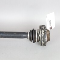 2006-2010 BMW M5 M6 S85 Rear Axle Shaft CV Joint 33212282668 OEM Used