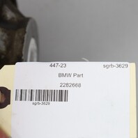 2006-2010 BMW M5 M6 S85 Rear Axle Shaft CV Joint 33212282668 OEM Used