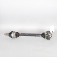 2006-2010 BMW M5 M6 S85 Rear Axle Shaft CV Joint 33212282668 OEM Used