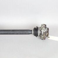 2006-2010 BMW M5 M6 S85 Rear Axle Shaft CV Joint 33212282668 OEM Used