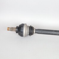 2006-2010 BMW M5 M6 S85 Rear Axle Shaft CV Joint 33212282668 OEM Used