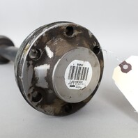 2006-2010 BMW M5 M6 S85 Rear Axle Shaft CV Joint 33212282668 OEM Used