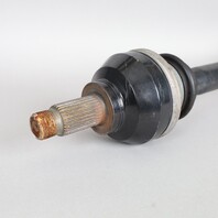 2006-2010 BMW M5 M6 S85 Rear Axle Shaft CV Joint 33212282668 OEM Used