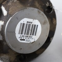 2006-2010 BMW M5 M6 S85 Rear Axle Shaft CV Joint 33212282668 OEM Used