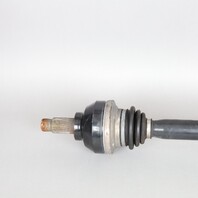 2006-2010 BMW M5 M6 S85 Rear Axle Shaft CV Joint 33212282668 OEM Used