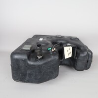 2014-2016 BMW 535D F10 Diesel Exhaust Fluid DEF Tank 68161432AM OEM Used