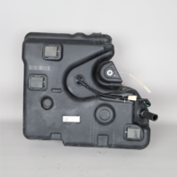 2014-2016 BMW 535D F10 Diesel Exhaust Fluid DEF Tank 68161432AM OEM Used