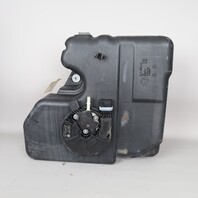 2014-2016 BMW 535D F10 Diesel Exhaust Fluid DEF Tank 68161432AM OEM Used