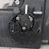 2014-2016 BMW 535D F10 Diesel Exhaust Fluid DEF Tank 68161432AM OEM Used