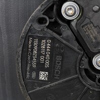 2014-2016 BMW 535D F10 Diesel Exhaust Fluid DEF Tank 68161432AM OEM Used