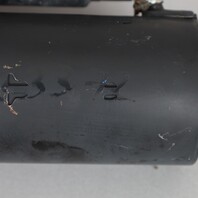 2000 BMW 328Ci M52 M54 Starter Motor 12411740374 OEM Used