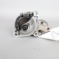 2000 BMW 328Ci M52 M54 Starter Motor 12411740374 OEM Used