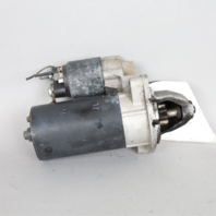 2000 BMW 328Ci M52 M54 Starter Motor 12411740374 OEM Used