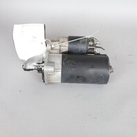 2000 BMW 328Ci M52 M54 Starter Motor 12411740374 OEM Used