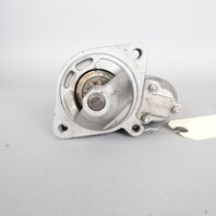 2002-2006 BMW 325i 330i X3 Z4 Starter Motor 12417515391 OEM Used