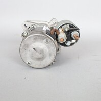 2002-2006 BMW 325i 330i X3 Z4 Starter Motor 12417515391 OEM Used