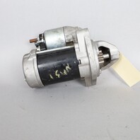 2002-2006 BMW 325i 330i X3 Z4 Starter Motor 12417515391 OEM Used