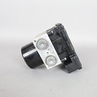 2009-2013 BMW 128i 135i 328i 335i ABS Brake Pump DSC 34516863356 OEM Used