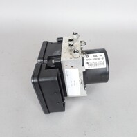 2009-2013 BMW 128i 135i 328i 335i ABS Brake Pump DSC 34516863356 OEM Used