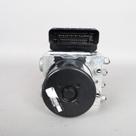 2009-2013 BMW 128i 135i 328i 335i ABS Brake Pump DSC 34516863356 OEM Used