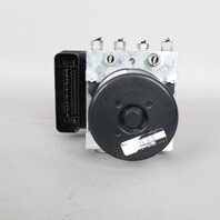 2009-2013 BMW 128i 135i 328i 335i ABS Brake Pump DSC 34516863356 OEM Used