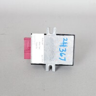 2010 BMW 128i 328i 528i 135i 335i 535i Fuel Pump Module 16147229173 OEM Used