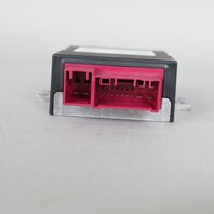 2010 BMW 128i 328i 528i 135i 335i 535i Fuel Pump Module 16147229173 OEM Used