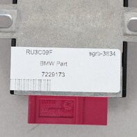 2010 BMW 128i 328i 528i 135i 335i 535i Fuel Pump Module 16147229173 OEM Used