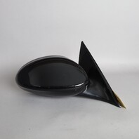2007-2009 BMW 328i 335i Coupe/Convertible Right Door Mirror 51167176168 OEM Used