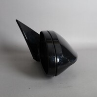 2007-2009 BMW 328i 335i Coupe/Convertible Right Door Mirror 51167176168 OEM Used